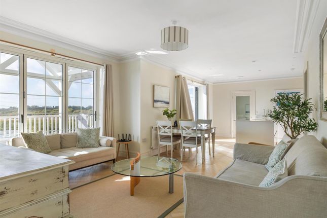 30, Southdown Avenue, Weymouth photo 3