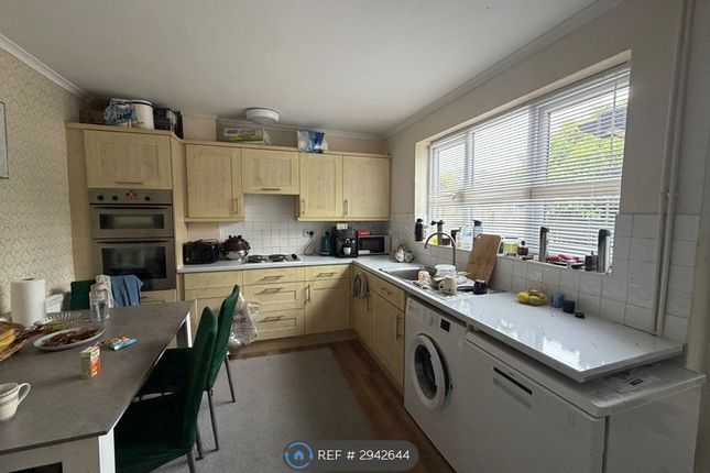 Scott Road, Bishop's Stortford photo 2