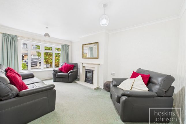 59, Queens Drive, Llantwit Fardre photo 2