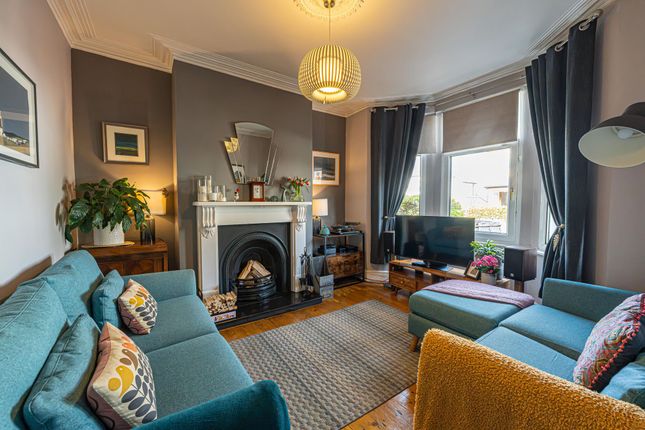 208 Christchurch Road, Newport photo 2