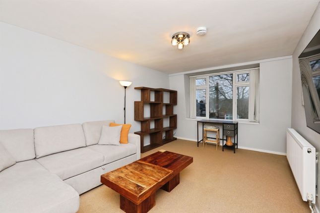 11, Kirke Street, Retford photo 2