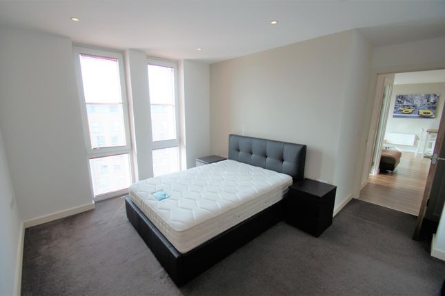 2 Munday Street, Manchester photo 4