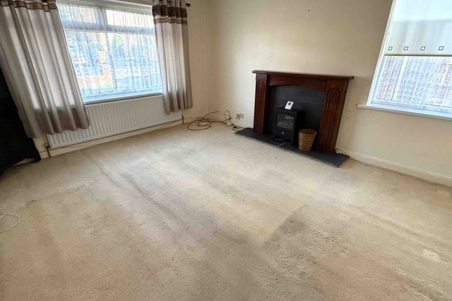 33 Sherburn Crescent, Scunthorpe photo 4
