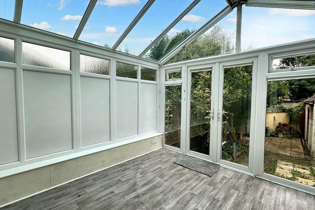 6 Rousham Road, Bristol photo 4