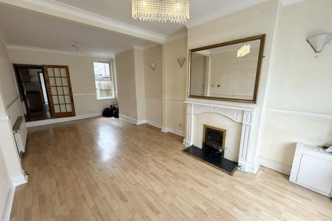 235, Percy Road, Birmingham photo 2