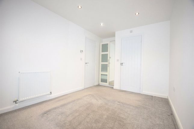 End terrace house for sale in Old School Drive, Lemington, Newcastle Upon Tyne