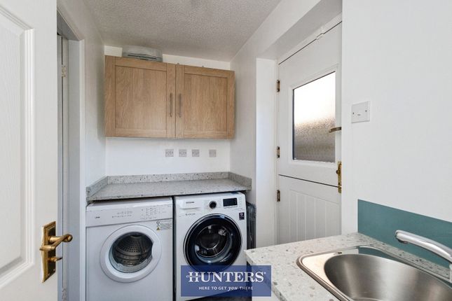 22, Lassell Fold, Hyde photo 2