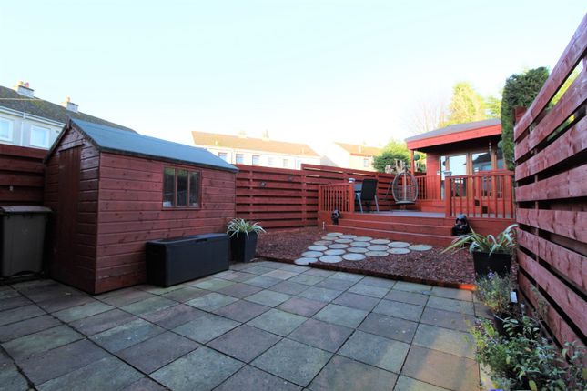 Cars for sale aberdeen