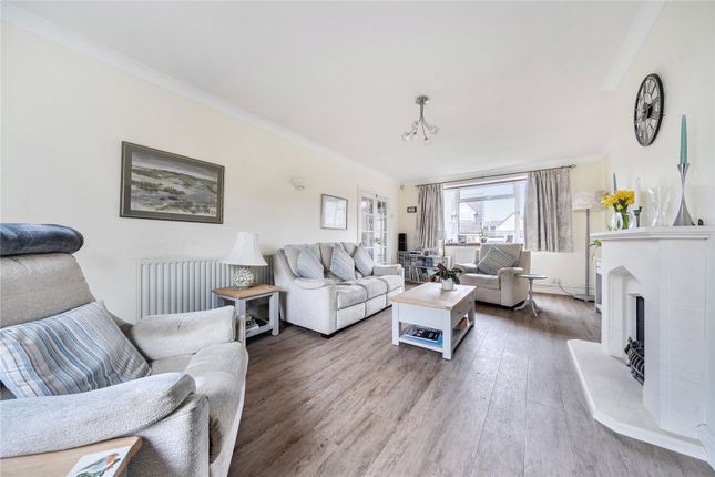 Firdene,, Melrose Road, Westerham photo 2
