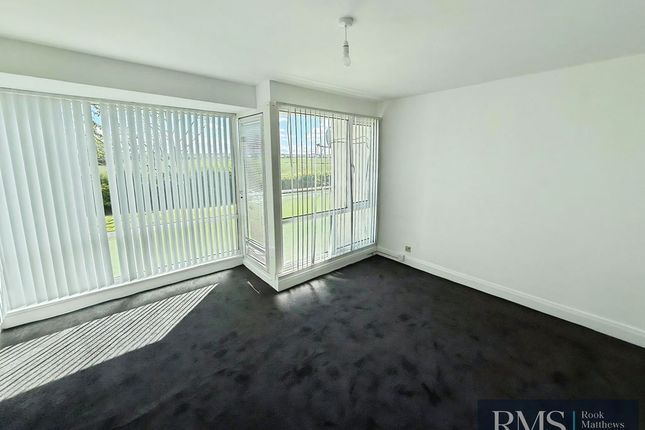 13, Ridge Court, Newcastle Upon Tyne photo 4