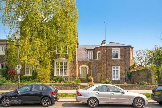 17 London Road - I0Bk2Btmnmipnestpkqw.Jpg
