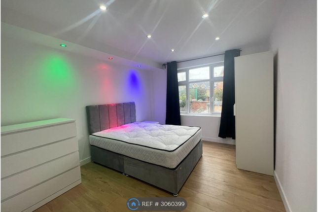 Copleston Road, London photo 2