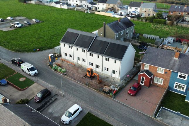 2 STRANRAER ROAD photo 4