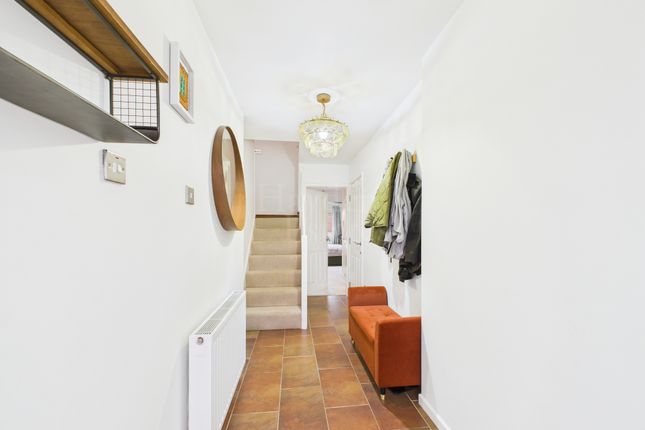 12, Ellesmere Drive, BEWDLEY photo 2