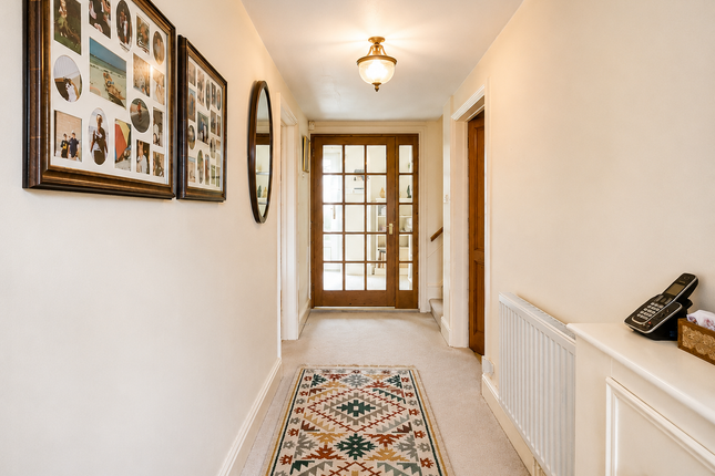 Chowns Cottage, Blakeshill Road, Barnstaple photo 4