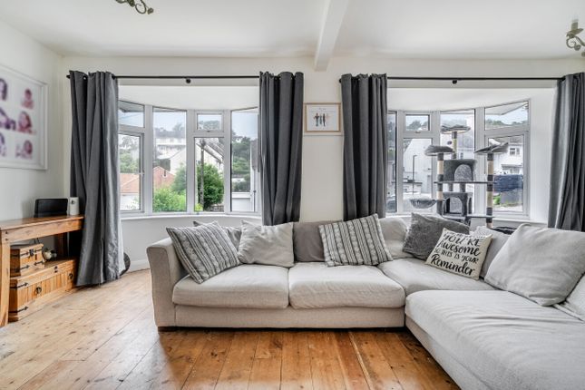 70 Clifton Road, Paignton Devon, Devon photo 2
