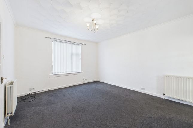 1, Lynn Avenue, Dalry photo 2
