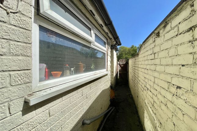 1, Halegate Road, Cheshire photo 4