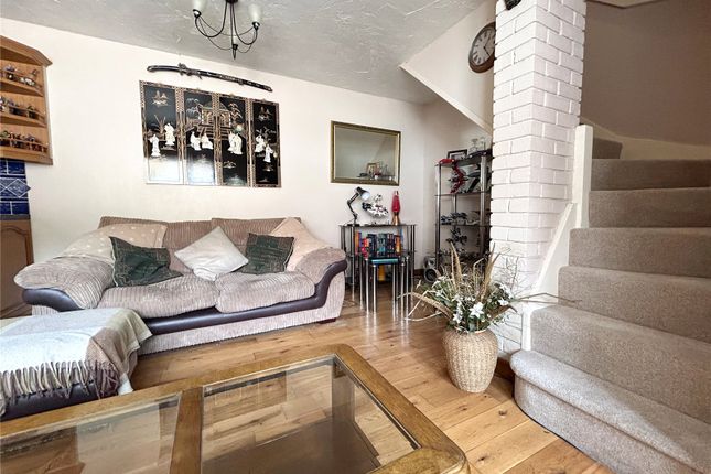 14, Eastleaze Road, Dorset photo 3