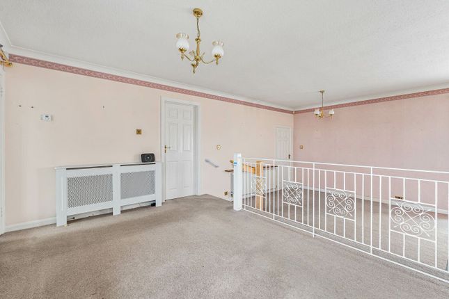 45, Whidborne Avenue, Torquay photo 4