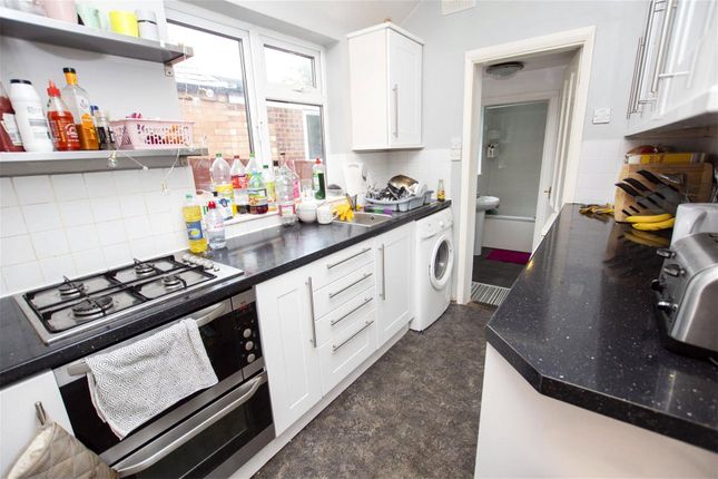 834, PERSHORE ROAD, BIRMINGHAM photo 4