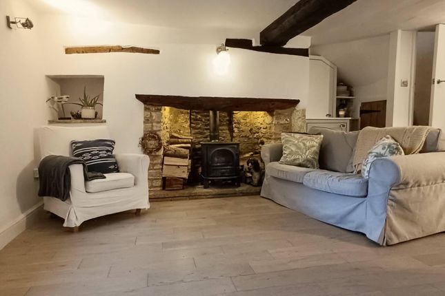 2 Church Cottages, The Street, Oaksey, Malmesbury, The Street, Oaksey, Malmesbury, Malmesbury photo 2