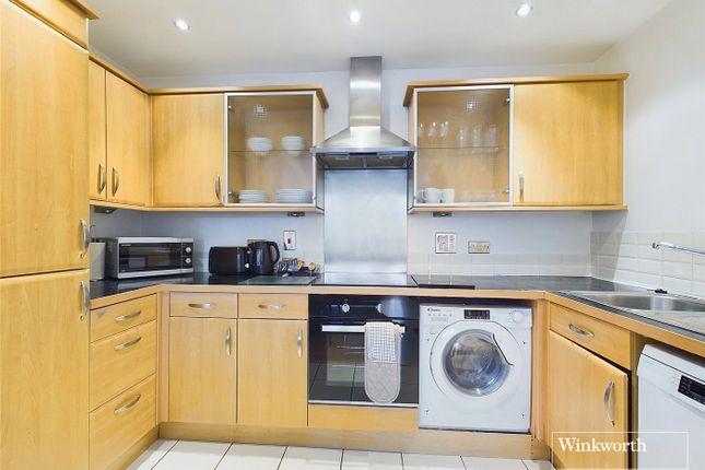 59, Riverside House, Reading photo 3