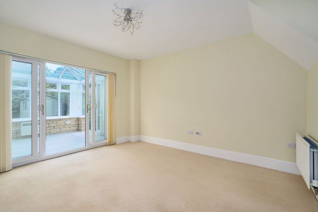 6, Great Dunns Close, Frome photo 2