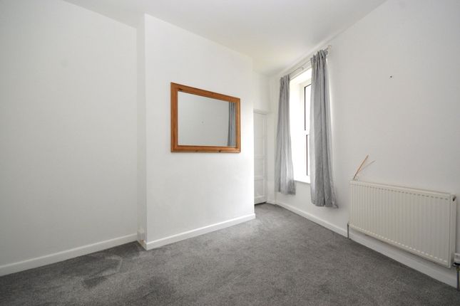 2A Bridwell Road, Plymouth Devon, Devon photo 4