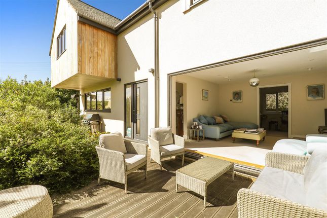 Orchard House, Cotswold Close, Stroud photo 3