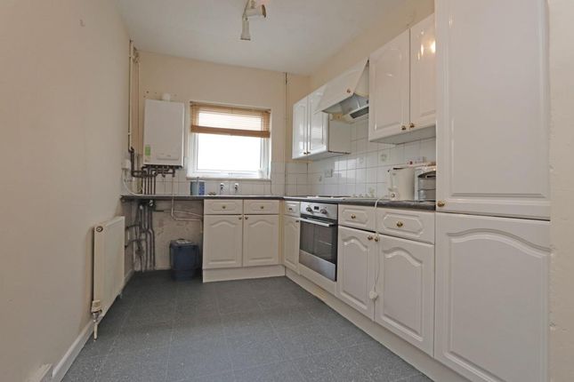 17a, Exeter Hill, Cullompton photo 2