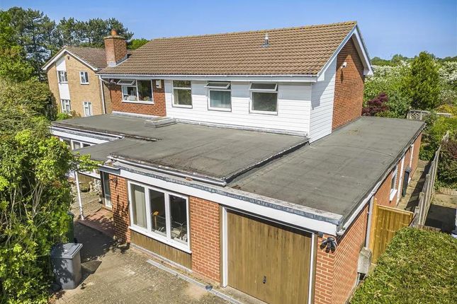 85, Gough Way, Cambridge photo 3