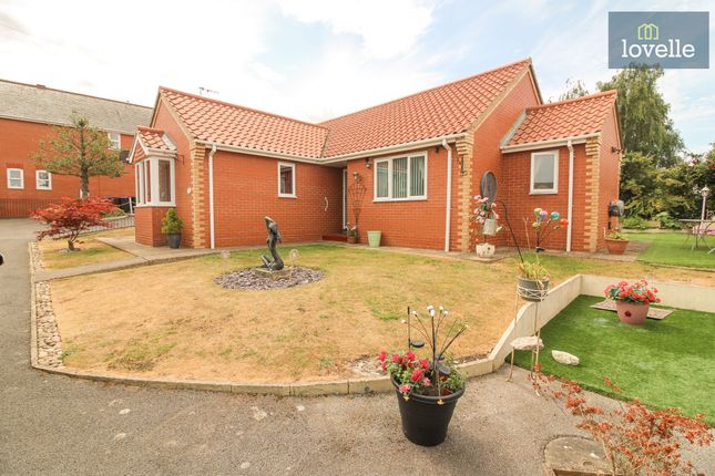 27 Ashley Road, Louth photo 2