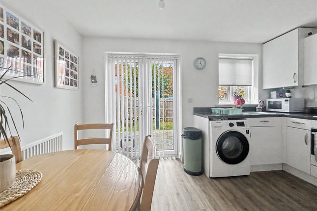 25, Shutler Street, Dorset photo 4