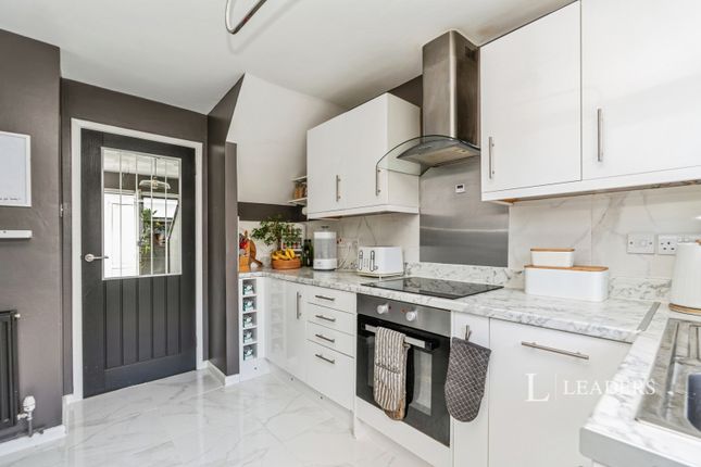 39, Sedbergh Road, Sedbergh Road photo 4
