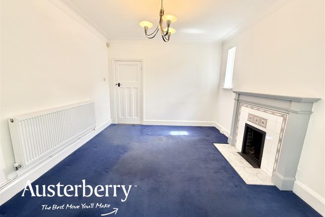 785, Lightwood Road, Stoke-On-Trent photo 5