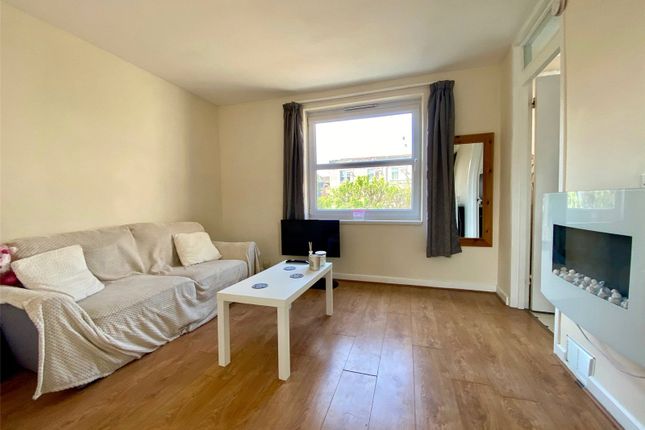 5,, DIGHTON COURT, BRISTOL photo 4