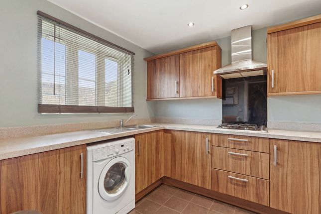 12 Baylie Avenue, Weston-Super-Mare photo 4