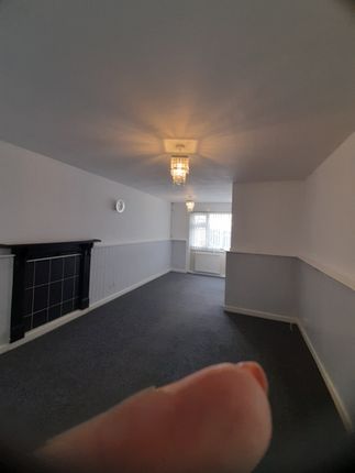 17, Rolls Crescent,  Rawmarsh, Rotherham photo 5