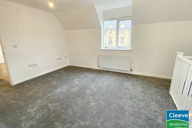 21, West Way, Cheltenham photo 3