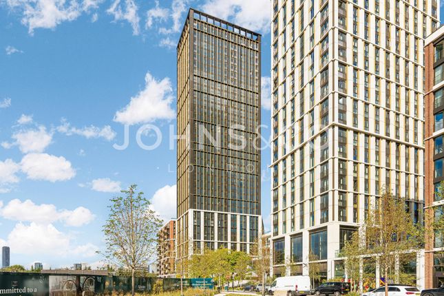 Affinity View, London photo 4