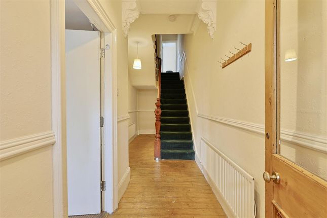 Devonshire Place, Newcastle Upon Tyne photo 5