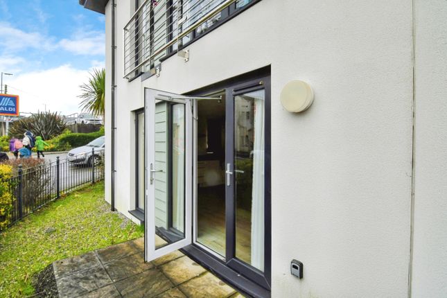 56 Clearwater View,, Sandy Hill, Cornwall photo 3