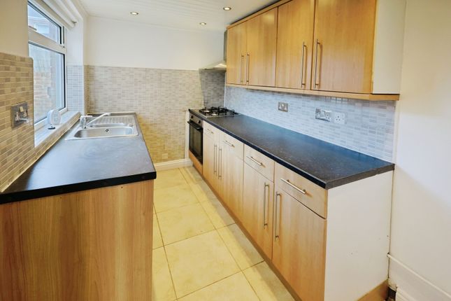 5, Louisa Terrace, Bishop Auckland photo 4