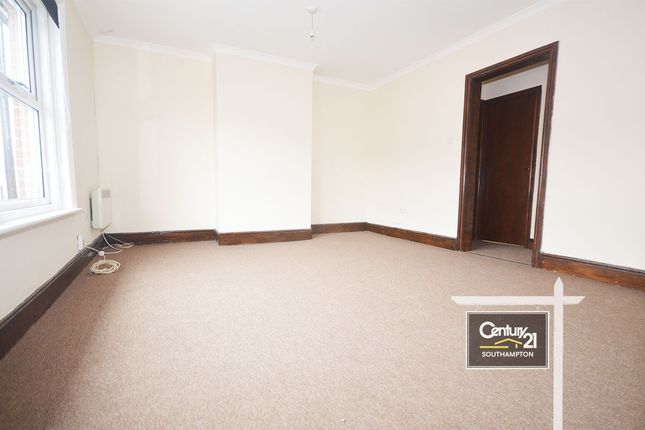 Thumbnail Flat to rent in |Ref: R152753|, Victoria Road, Southampton