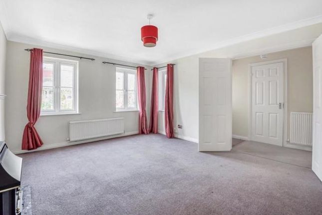 Property to rent in Well Oak Park, Exeter