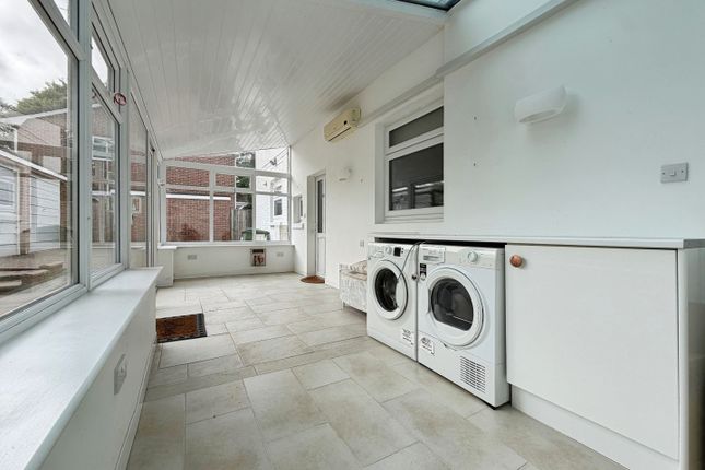 Flat 1, Southfield House, Southfields Close, Southampton photo 2