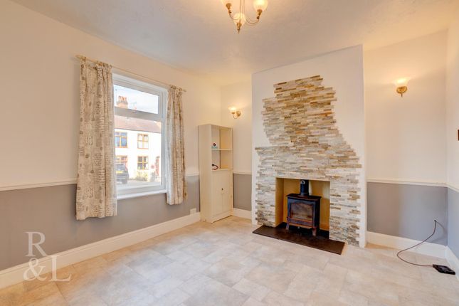 63, Moira Road, Donisthorpe photo 3