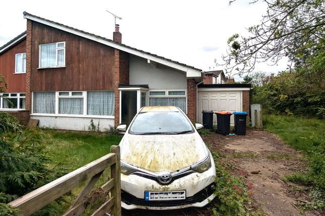 7 Greenlands, Chester photo 2