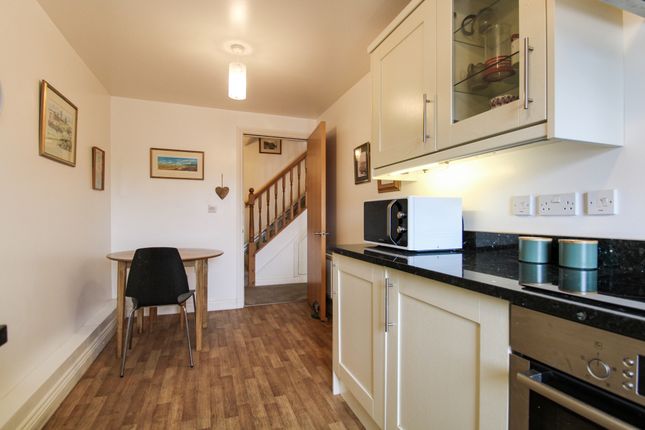 2 Skipton House,, Thanets Yard, North Yorkshire photo 3